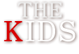 次世代型学童保育スクール THE KIDS